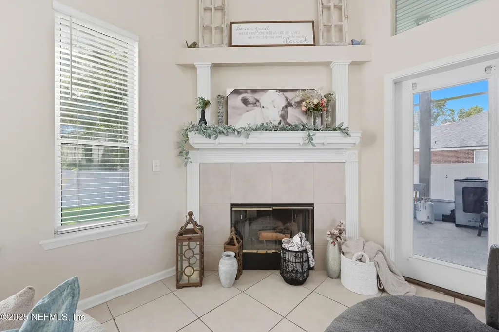3798 Bedford Drive Middleburg FL 32068