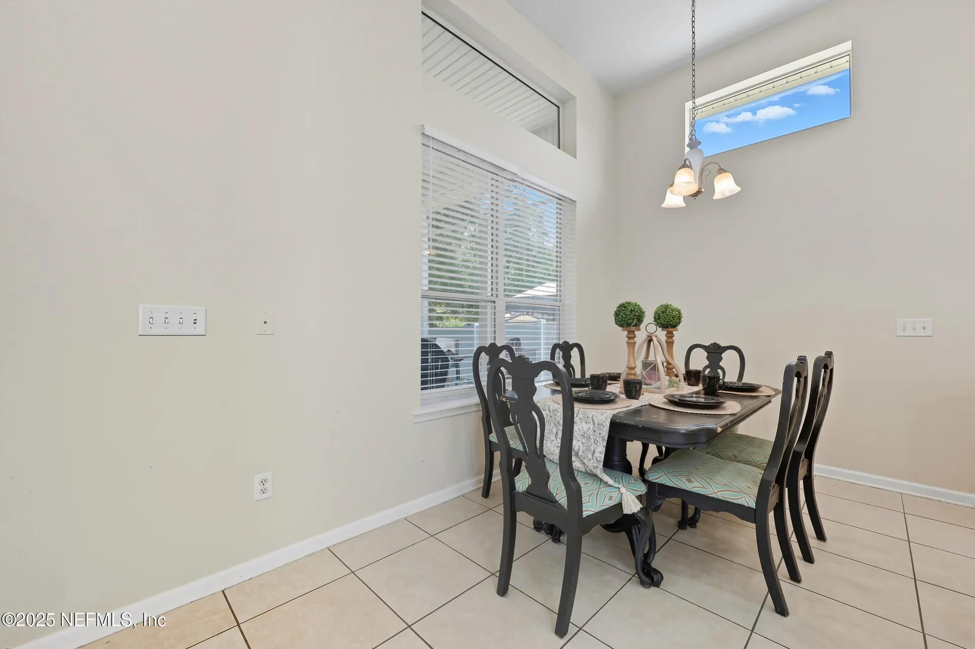 3798 Bedford Drive Middleburg FL 32068