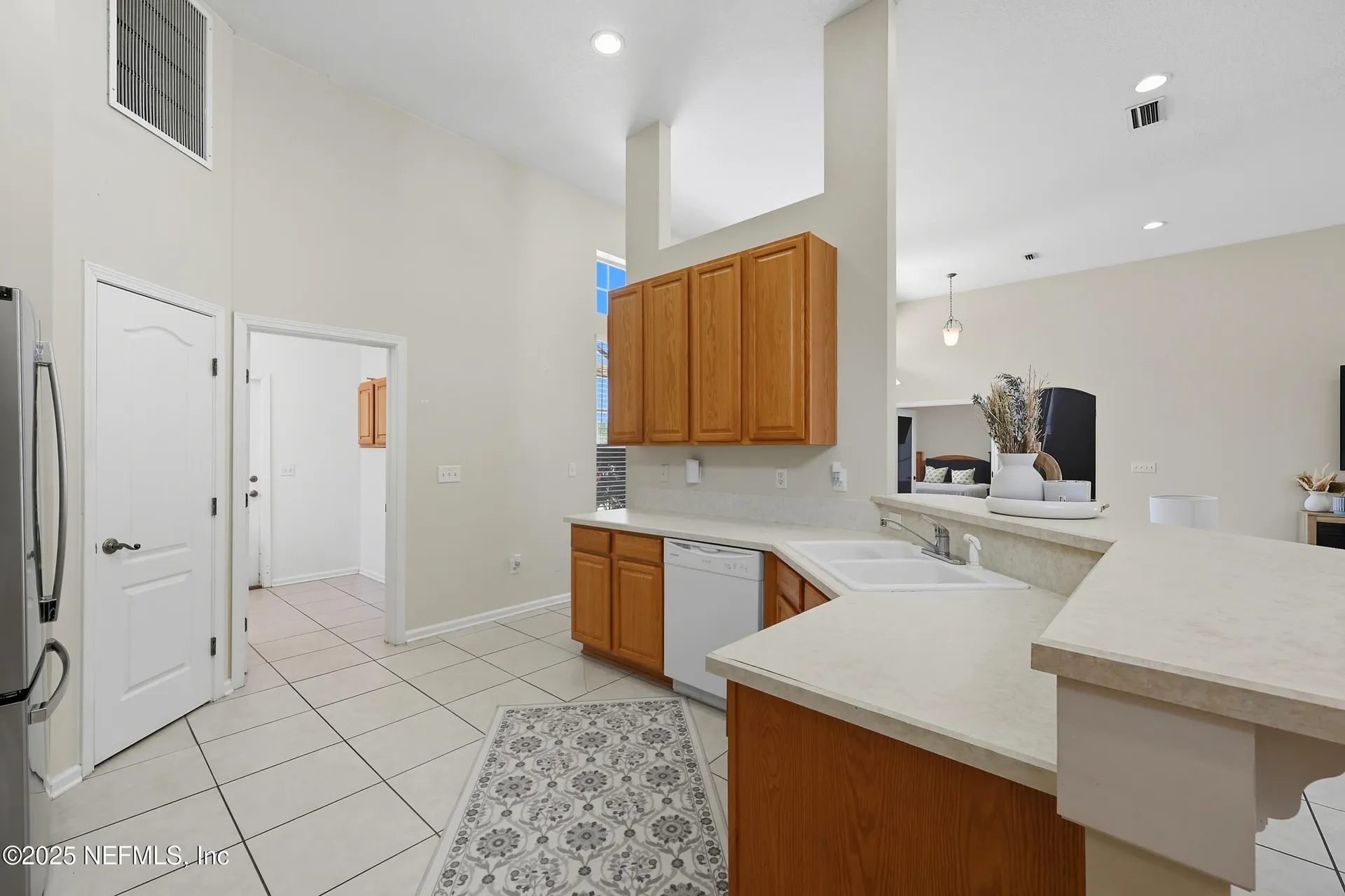 3798 Bedford Drive Middleburg FL 32068