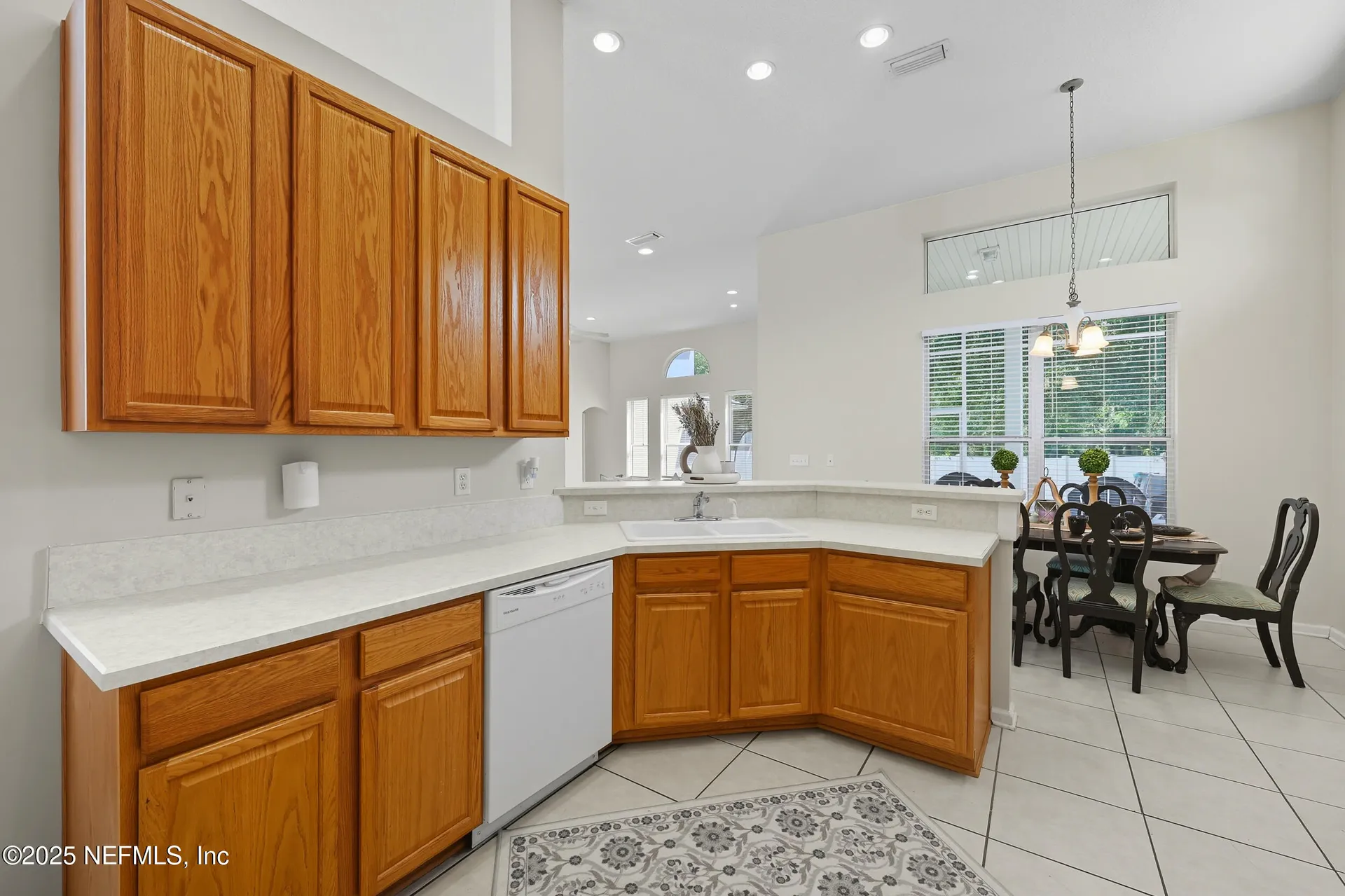 3798 Bedford Drive Middleburg FL 32068