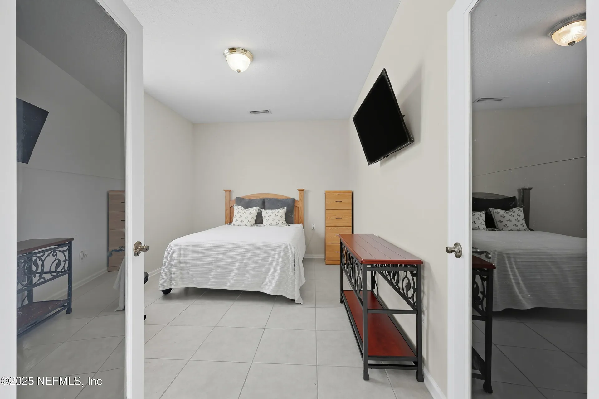 3798 Bedford Drive Middleburg FL 32068