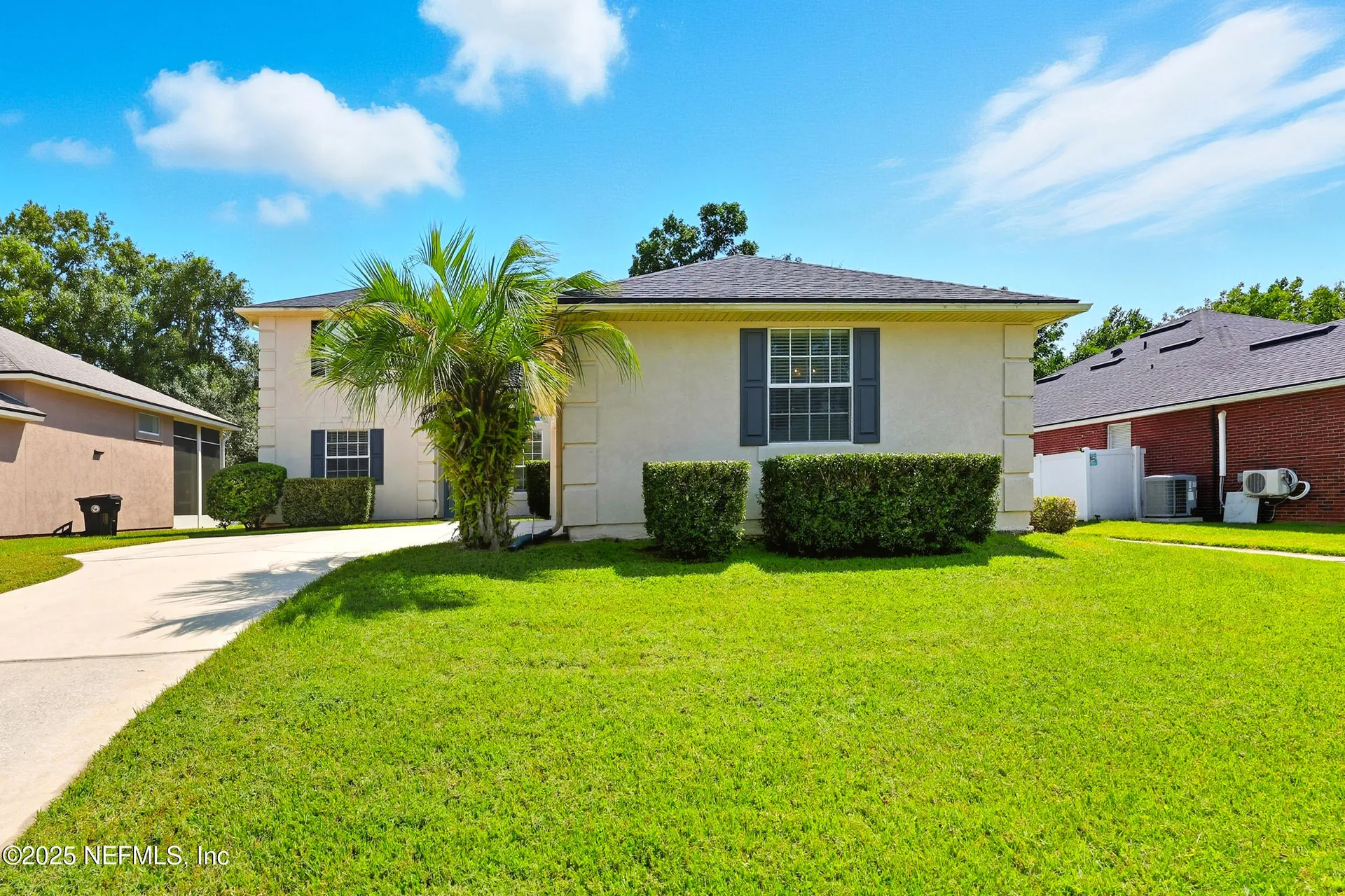 3798 Bedford Drive Middleburg FL 32068