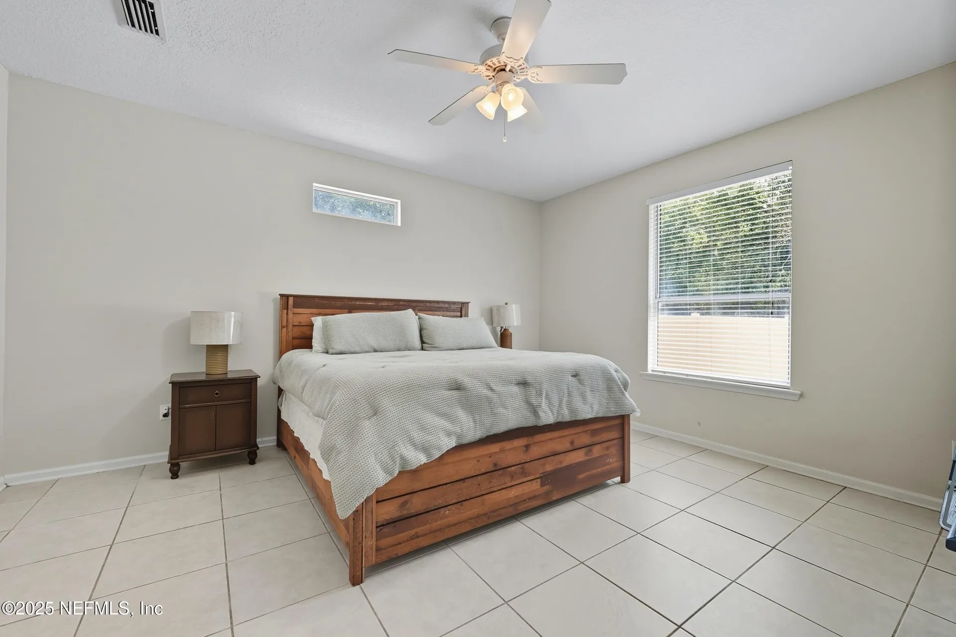 3798 Bedford Drive Middleburg FL 32068