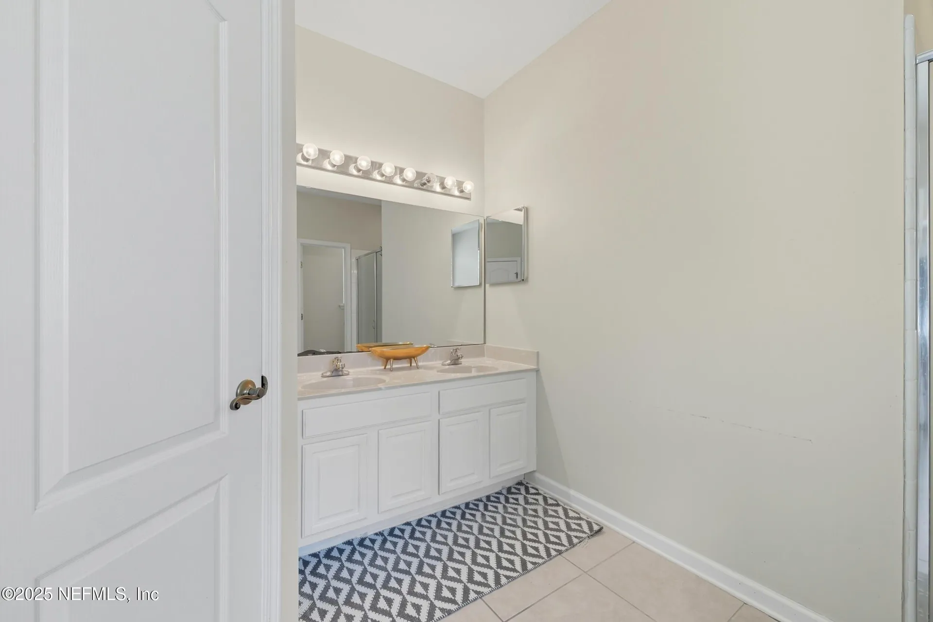 3798 Bedford Drive Middleburg FL 32068