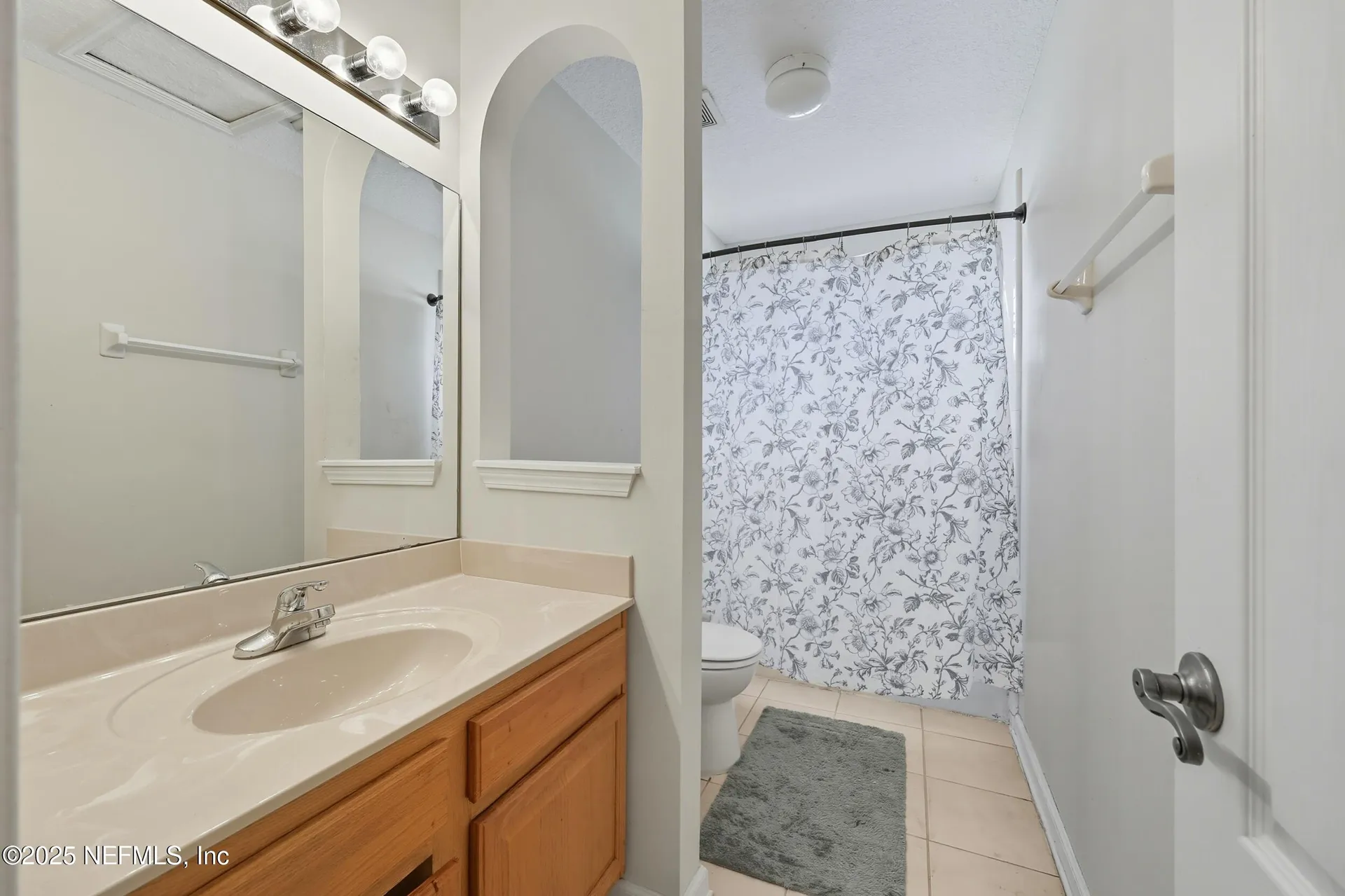 3798 Bedford Drive Middleburg FL 32068