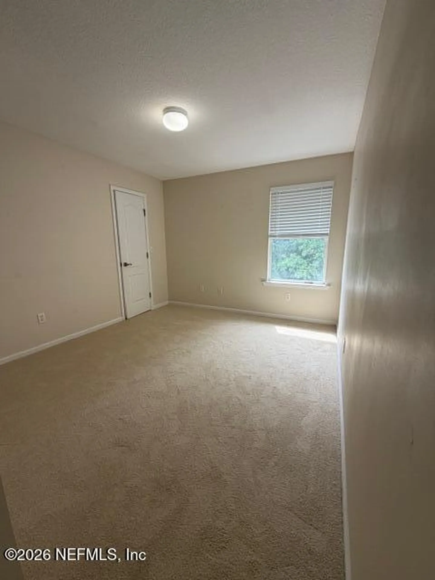 3798 Bedford Drive Middleburg FL 32068
