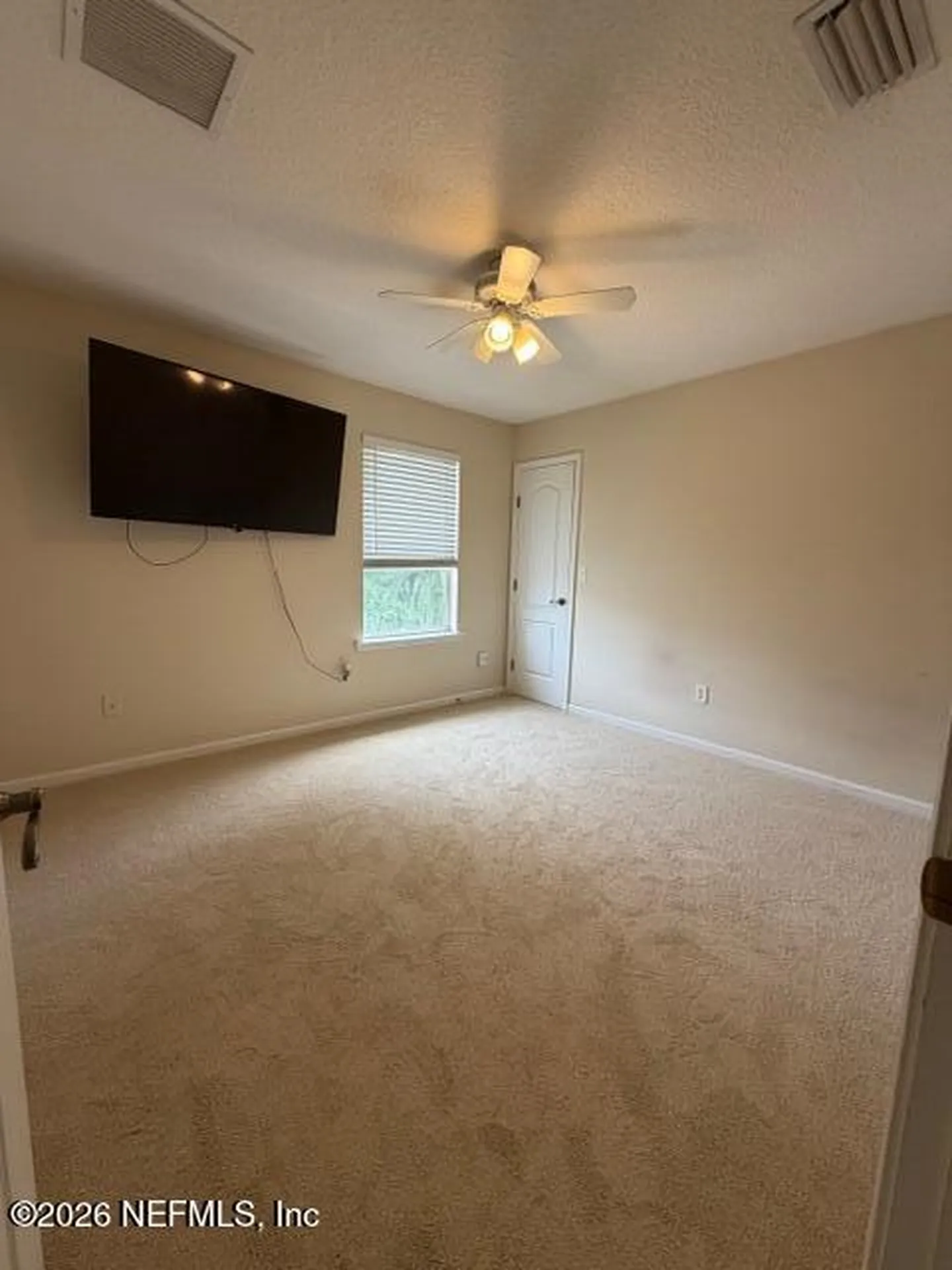 3798 Bedford Drive Middleburg FL 32068