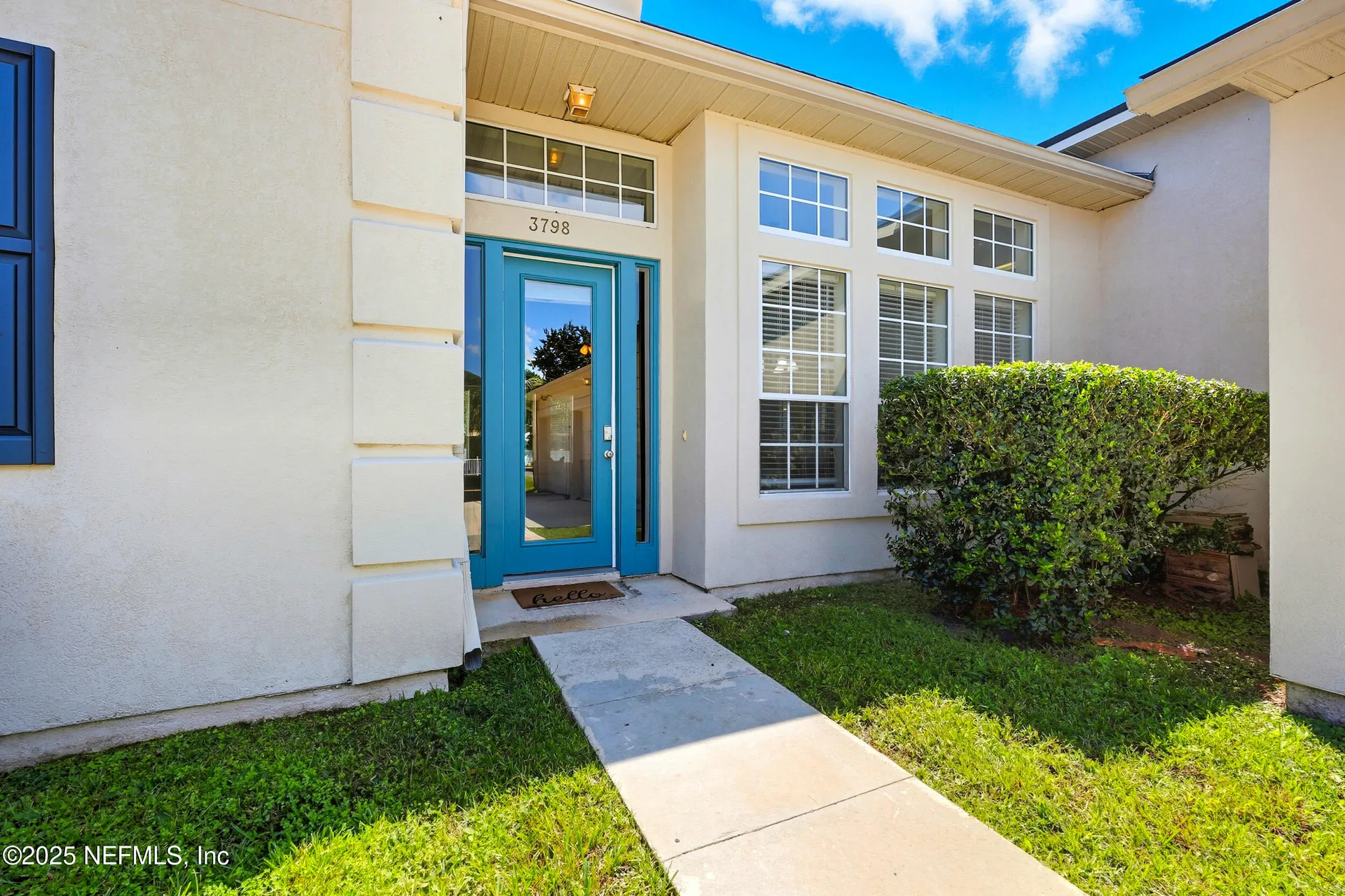 3798 Bedford Drive Middleburg FL 32068