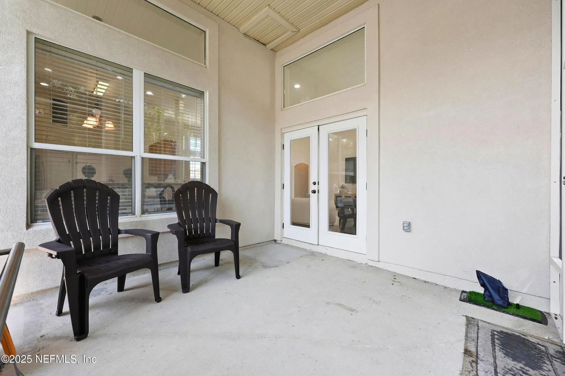 3798 Bedford Drive Middleburg FL 32068