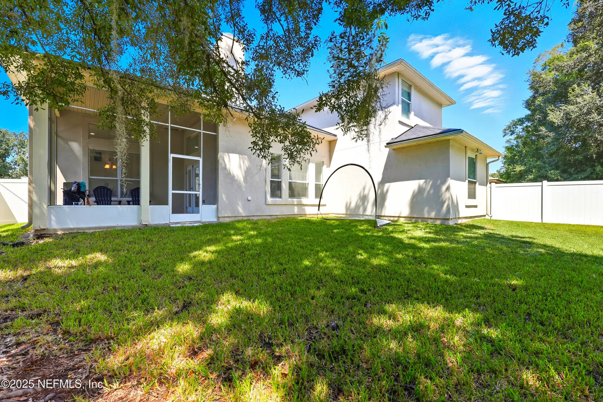 3798 Bedford Drive Middleburg FL 32068