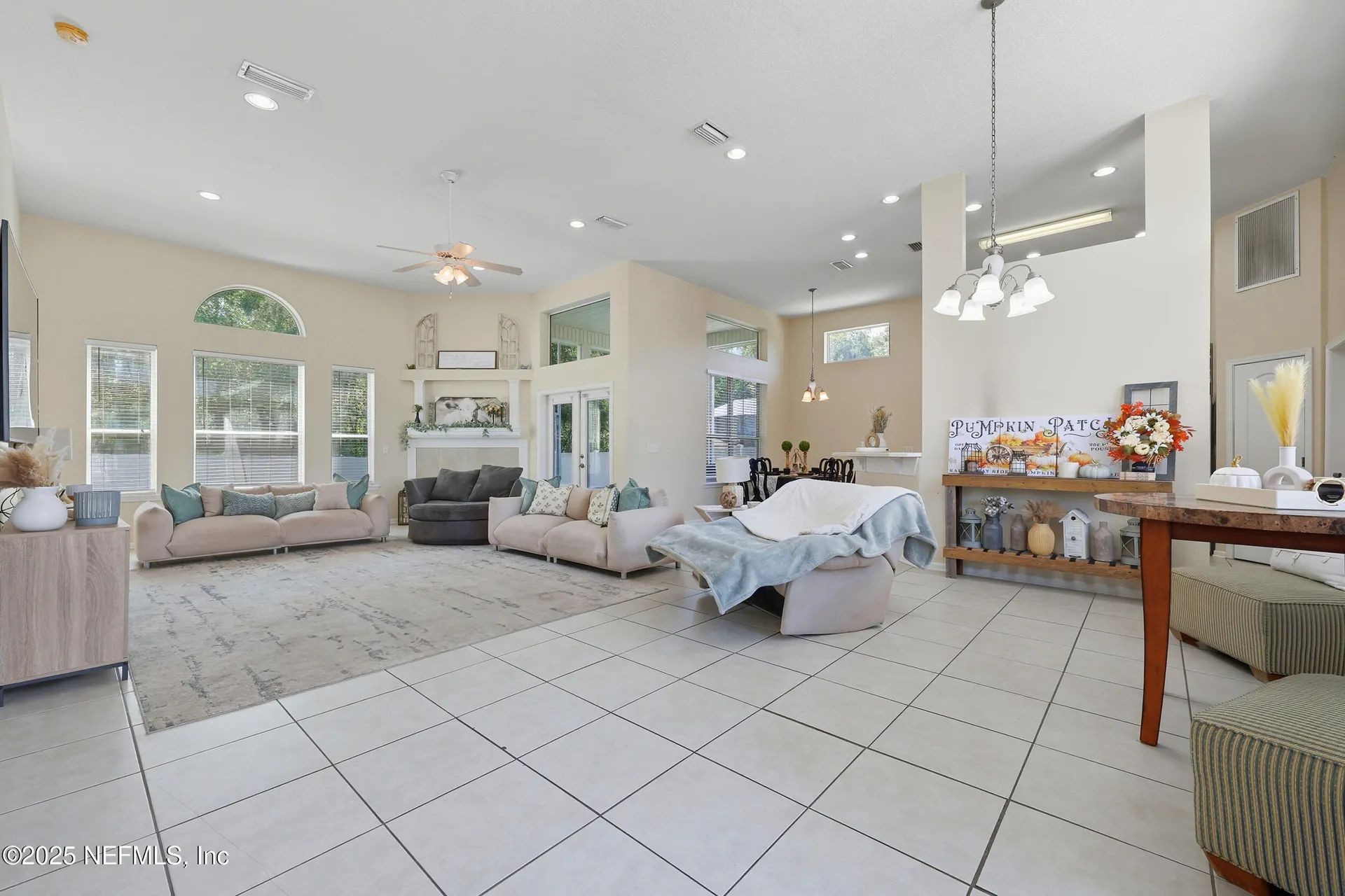 3798 Bedford Drive Middleburg FL 32068