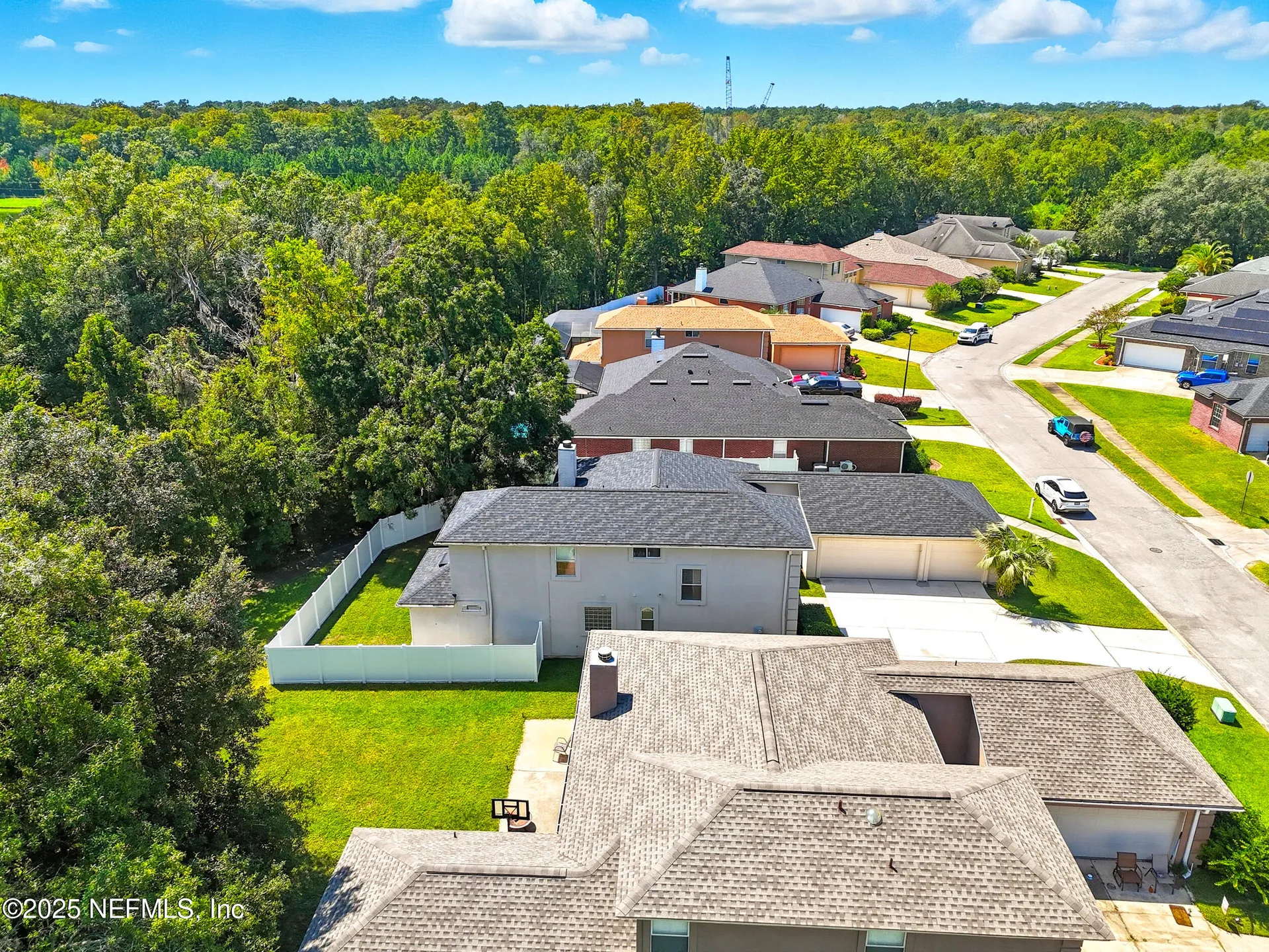 3798 Bedford Drive Middleburg FL 32068