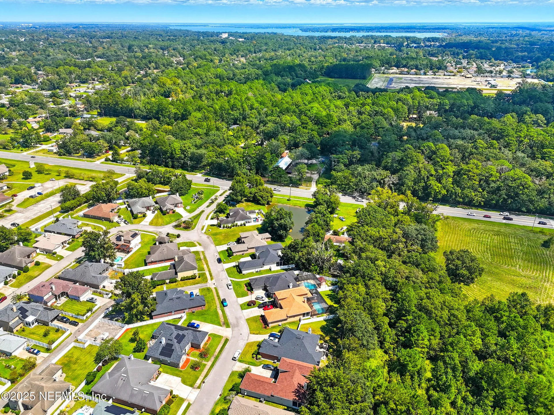 3798 Bedford Drive Middleburg FL 32068