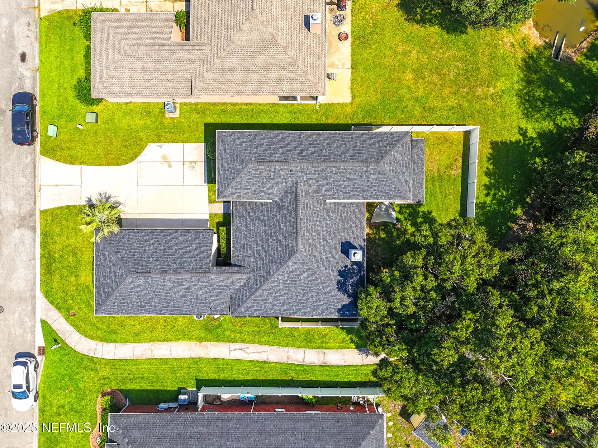 3798 Bedford Drive Middleburg FL 32068