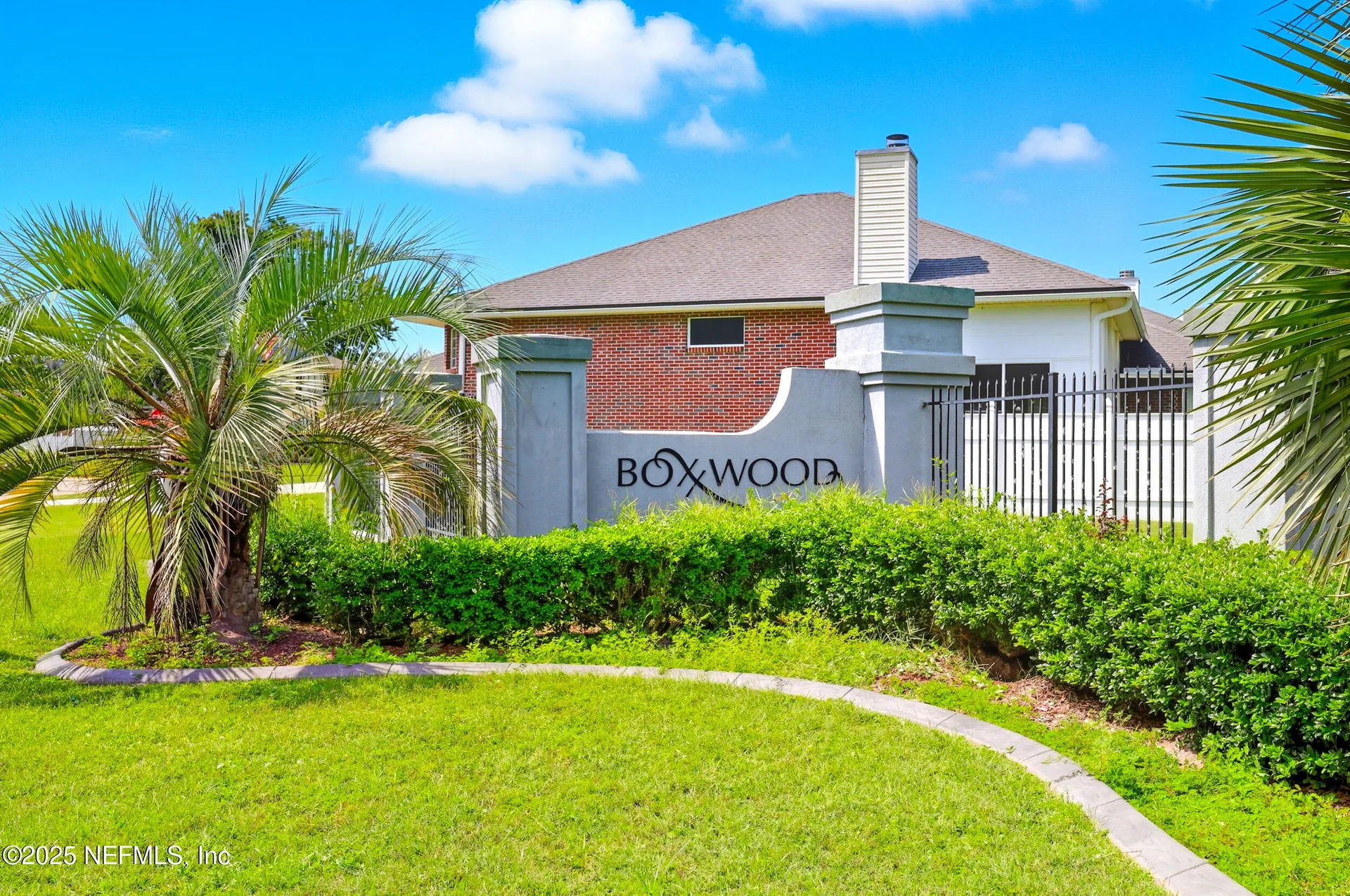 3798 Bedford Drive Middleburg FL 32068
