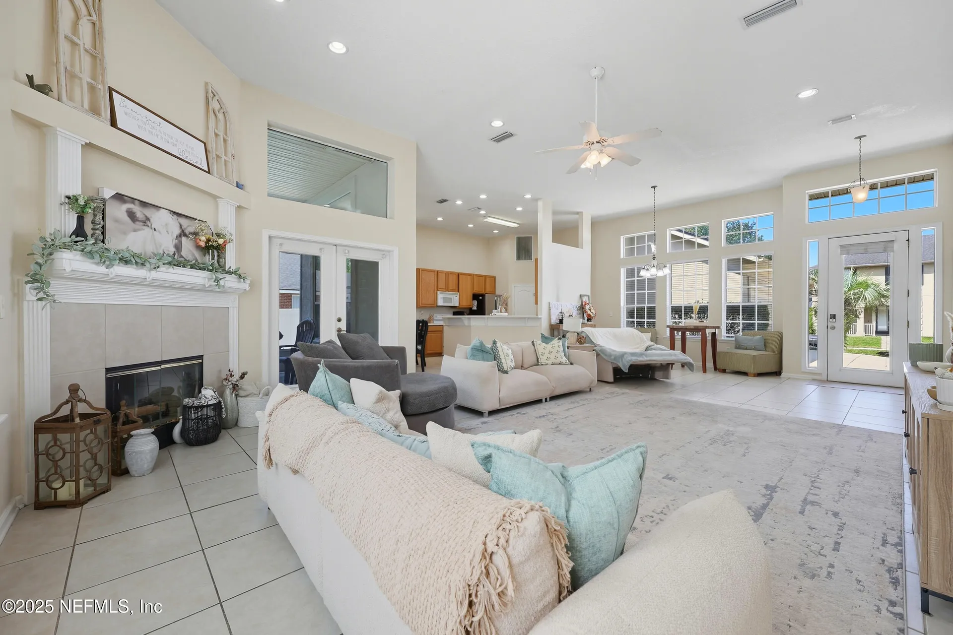3798 Bedford Drive Middleburg FL 32068