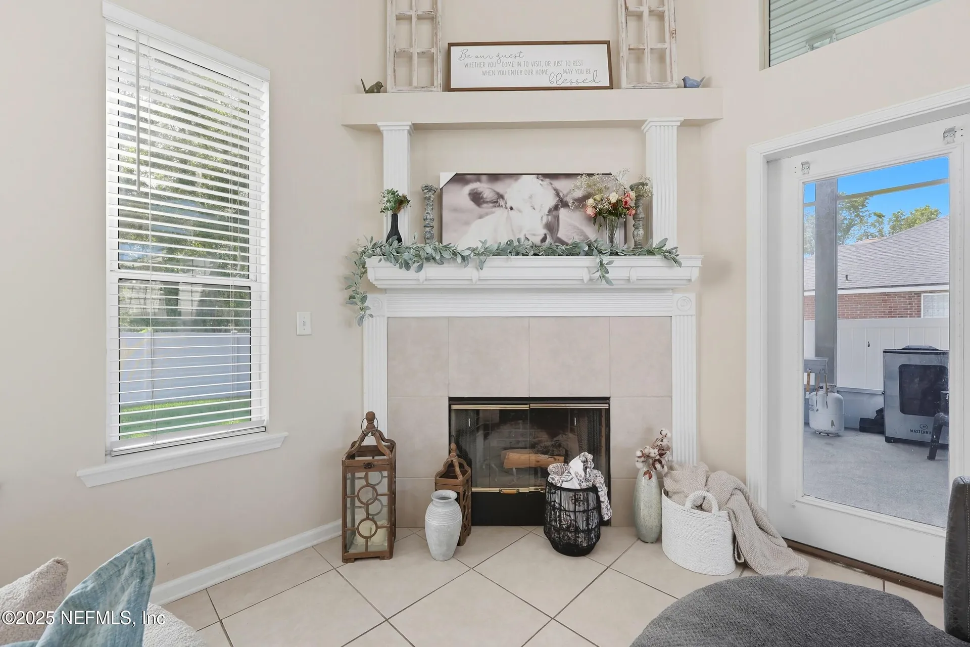 3798 Bedford Drive Middleburg FL 32068