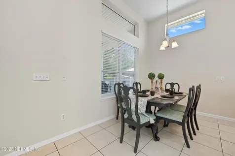 3798 Bedford Drive Middleburg FL 32068