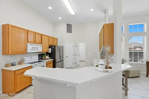 3798 Bedford Drive Middleburg FL 32068