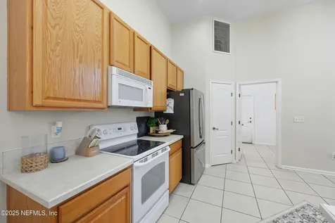 3798 Bedford Drive Middleburg FL 32068