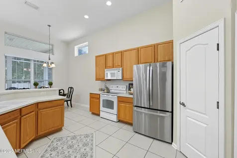 3798 Bedford Drive Middleburg FL 32068
