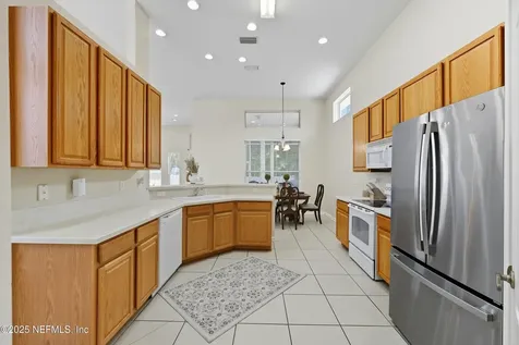 3798 Bedford Drive Middleburg FL 32068