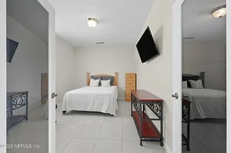 3798 Bedford Drive Middleburg FL 32068