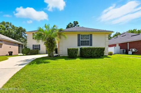 3798 Bedford Drive Middleburg FL 32068