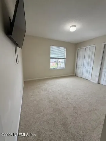 3798 Bedford Drive Middleburg FL 32068