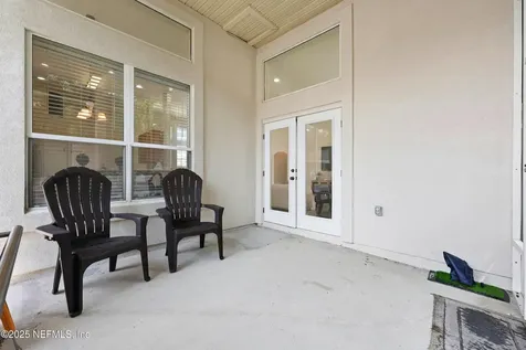 3798 Bedford Drive Middleburg FL 32068
