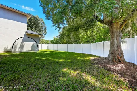 3798 Bedford Drive Middleburg FL 32068