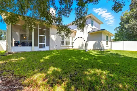 3798 Bedford Drive Middleburg FL 32068