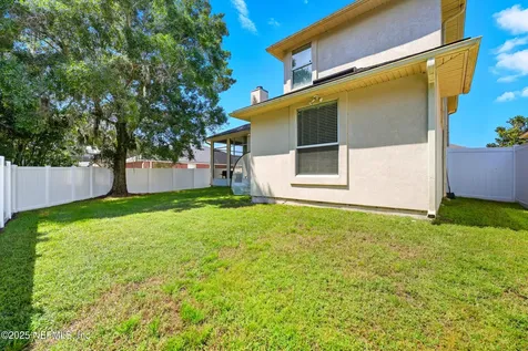 3798 Bedford Drive Middleburg FL 32068