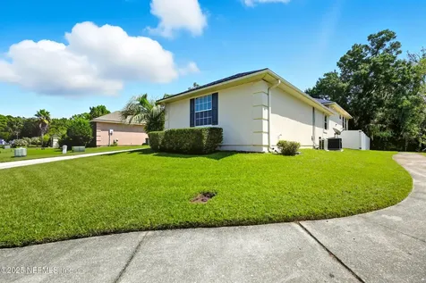 3798 Bedford Drive Middleburg FL 32068