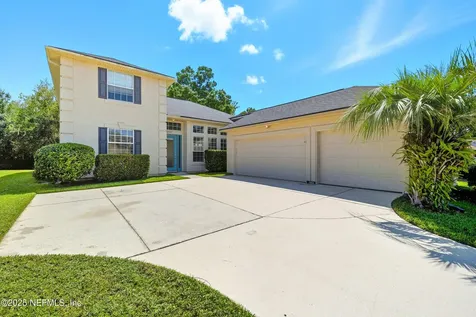 3798 Bedford Drive Middleburg FL 32068