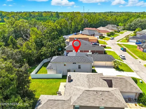 3798 Bedford Drive Middleburg FL 32068