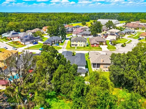 3798 Bedford Drive Middleburg FL 32068