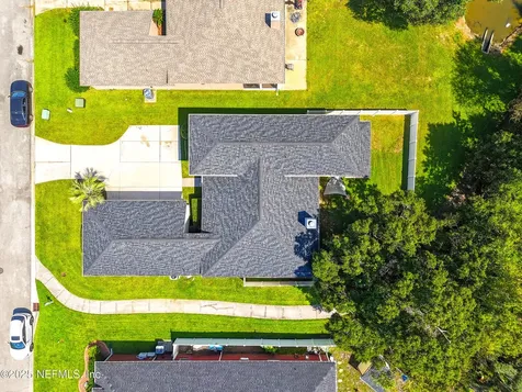 3798 Bedford Drive Middleburg FL 32068