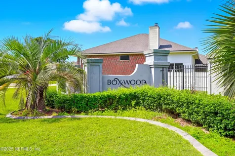 3798 Bedford Drive Middleburg FL 32068