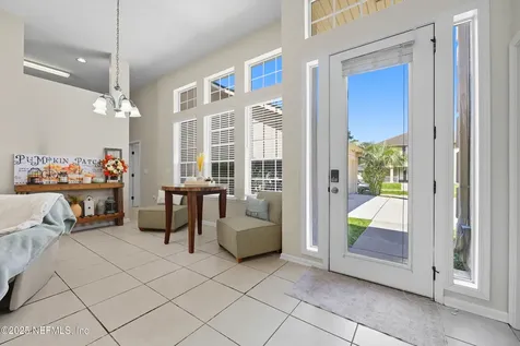 3798 Bedford Drive Middleburg FL 32068
