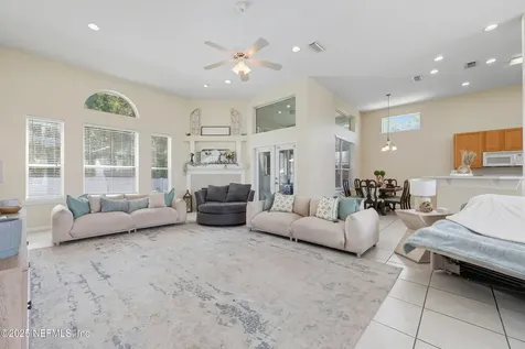 3798 Bedford Drive Middleburg FL 32068