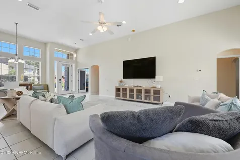 3798 Bedford Drive Middleburg FL 32068