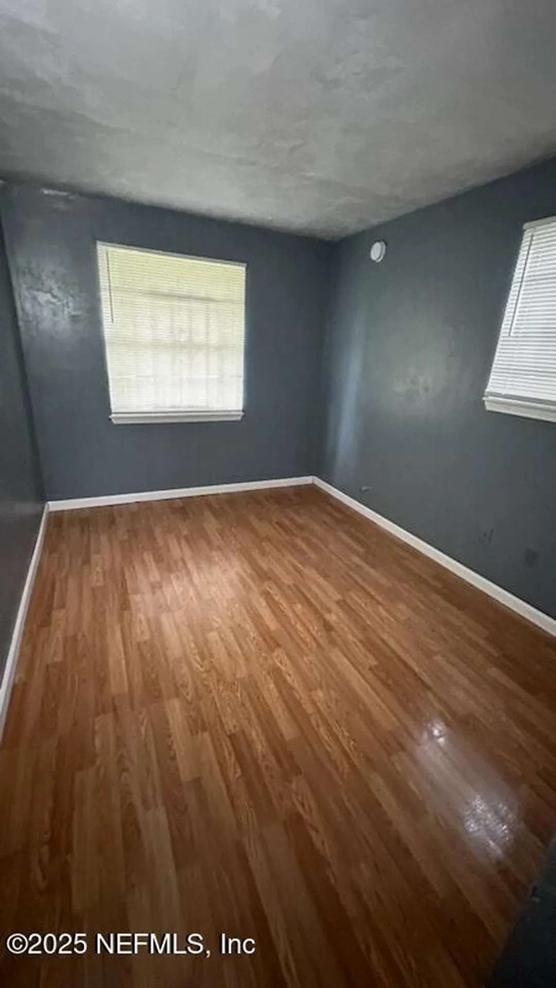 4136, 4138 & 4140 Lorenzo Court Jacksonville FL 32208