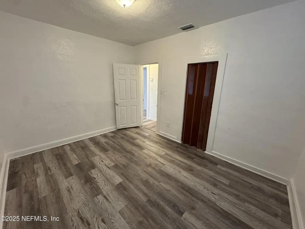 1453 14th Street W Jacksonville FL 32209