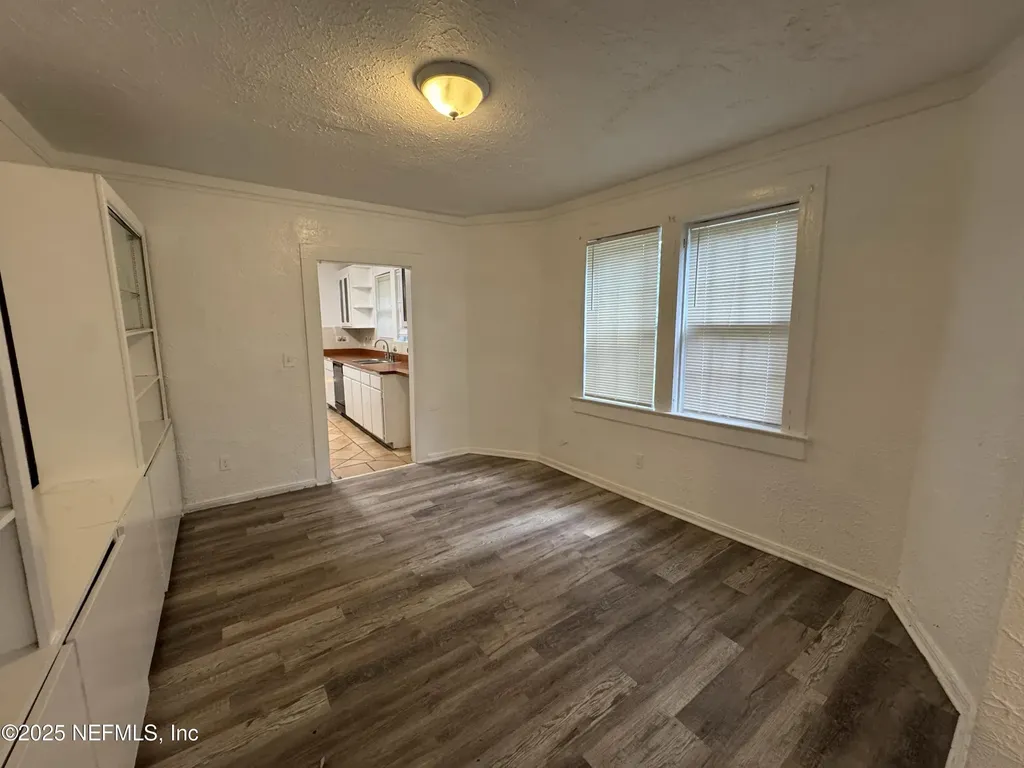 1453 14th Street W Jacksonville FL 32209