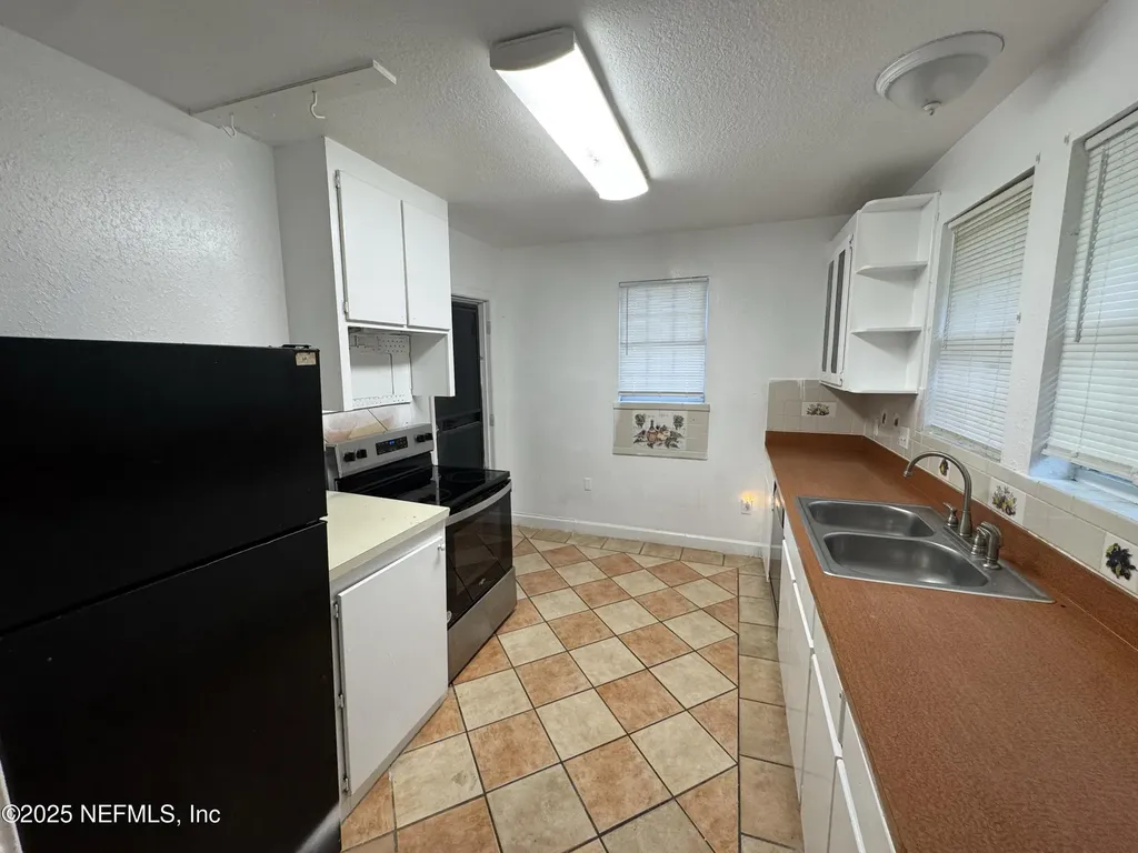 1453 14th Street W Jacksonville FL 32209