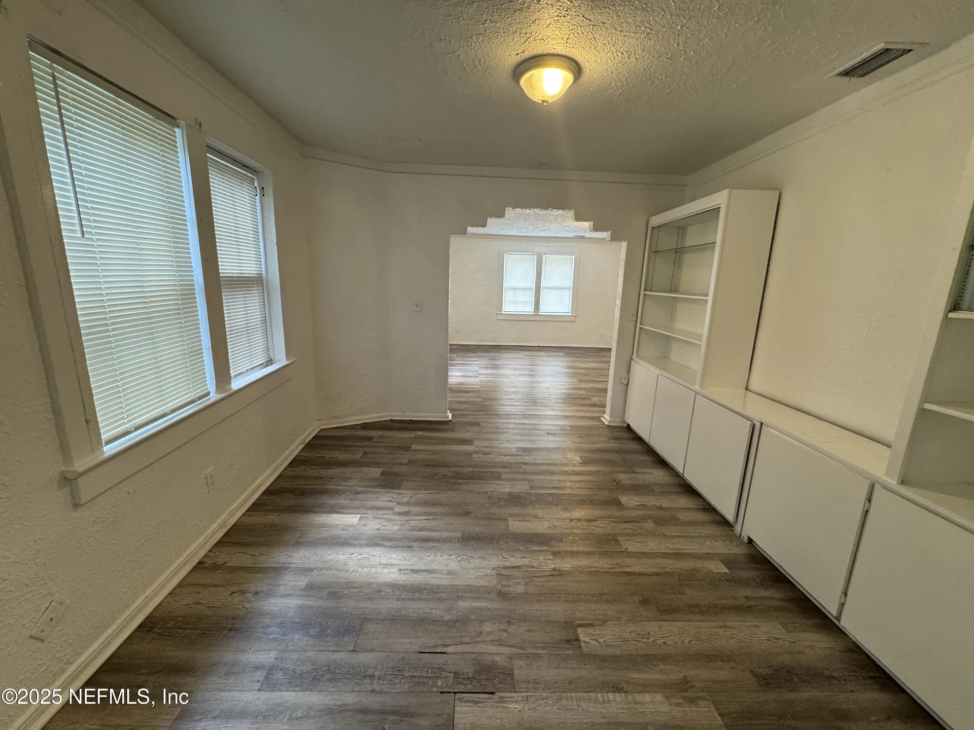 1453 14th Street W Jacksonville FL 32209