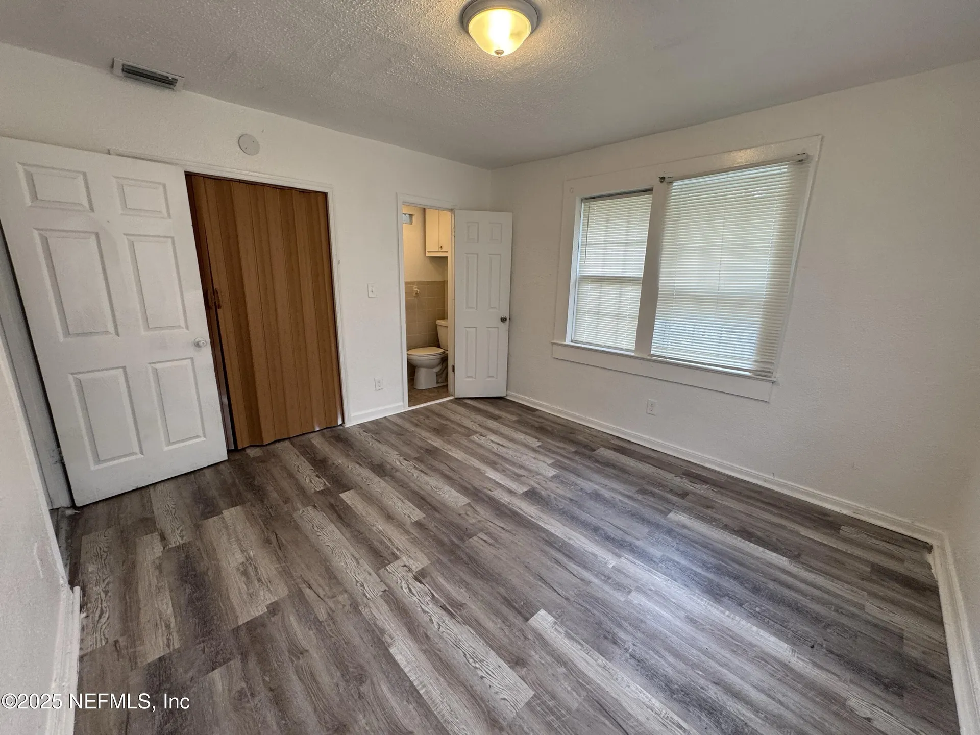 1453 14th Street W Jacksonville FL 32209