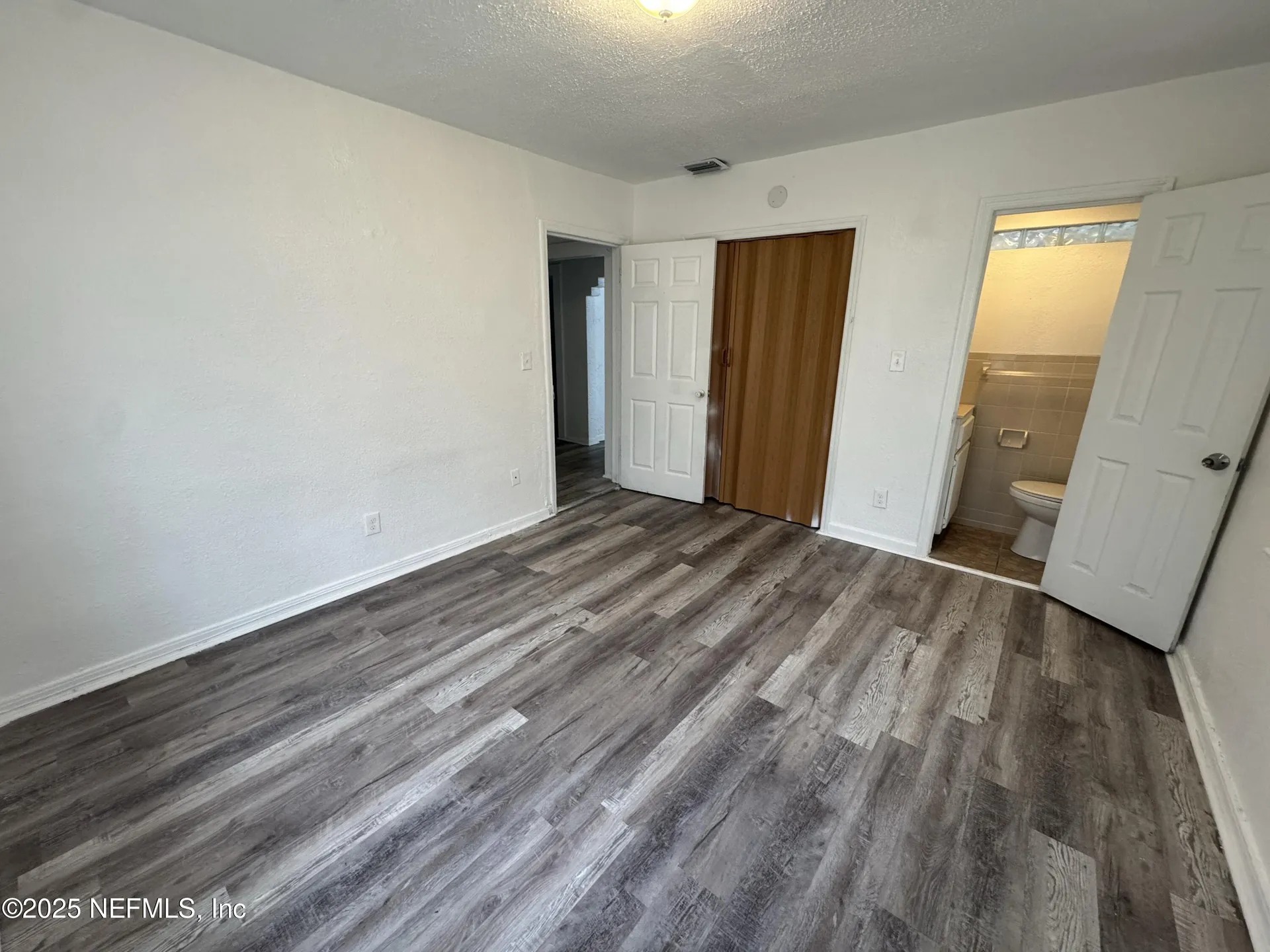 1453 14th Street W Jacksonville FL 32209