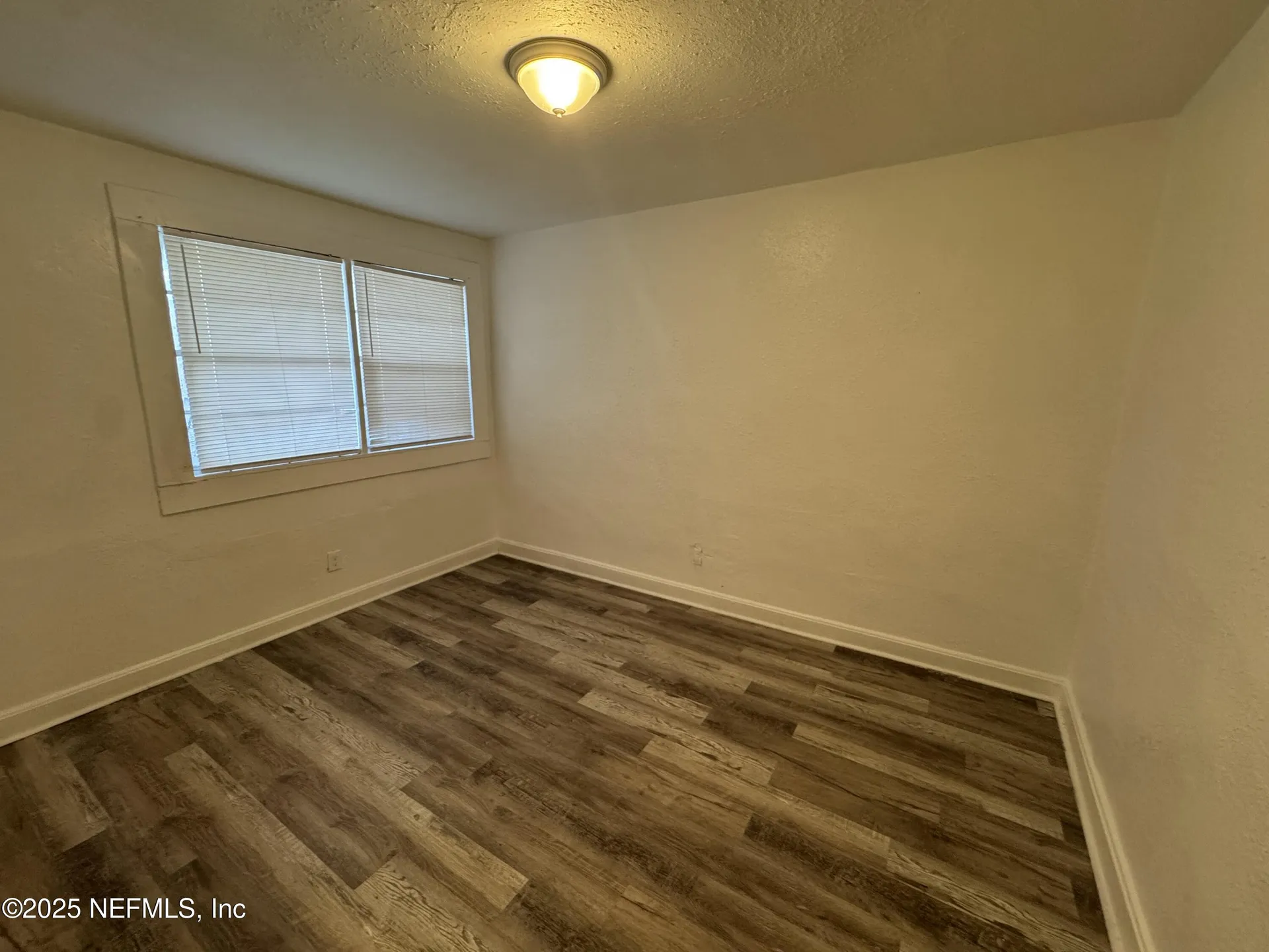 1453 14th Street W Jacksonville FL 32209